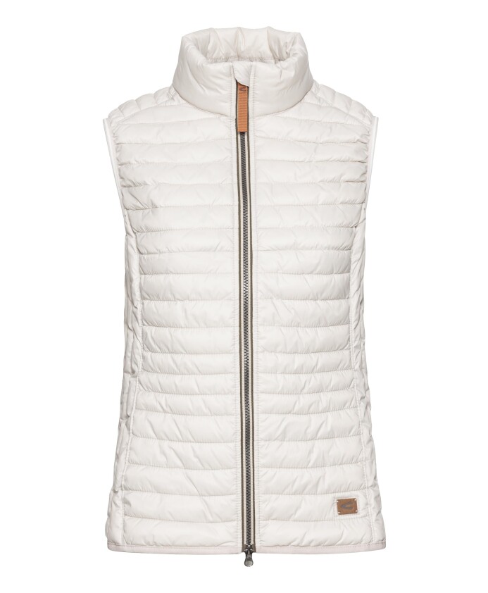 gilet-en-polyamide