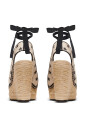 espadrilles-compensees-a-imprime-etoile