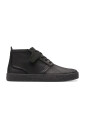 streethill-mid-boots