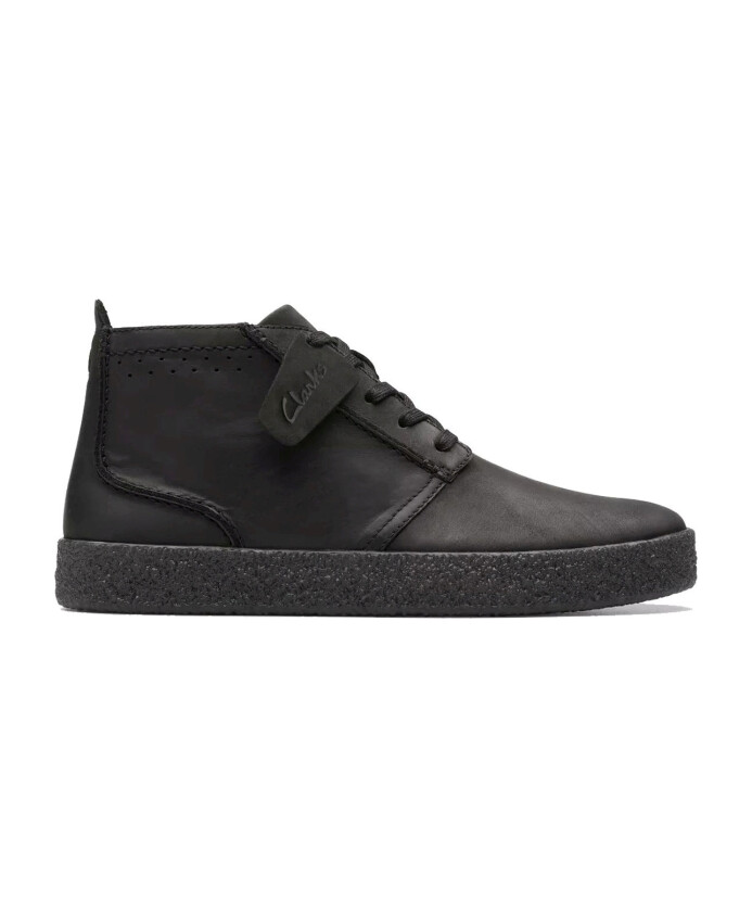 streethill-mid-boots