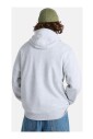 classic-pullover-sweatshirt