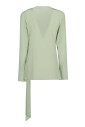 haut-en-soie-vert-style-elegant