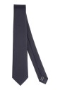 ties-blue