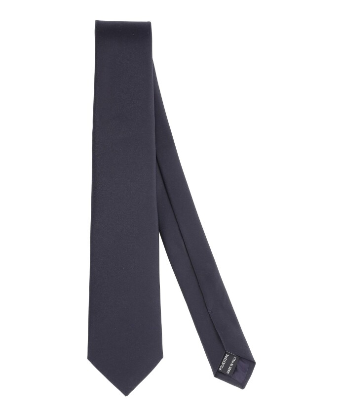ties-blue