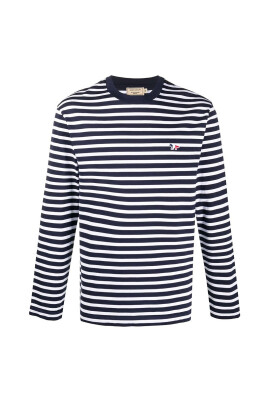 tricolor-fox-patch-classic-marin