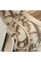 pre-owned-toile-sacs-dior