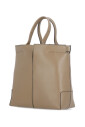 brown-leather-woman-bag-with-handles