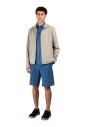 typhoon-re-4x4-stretch-jacket