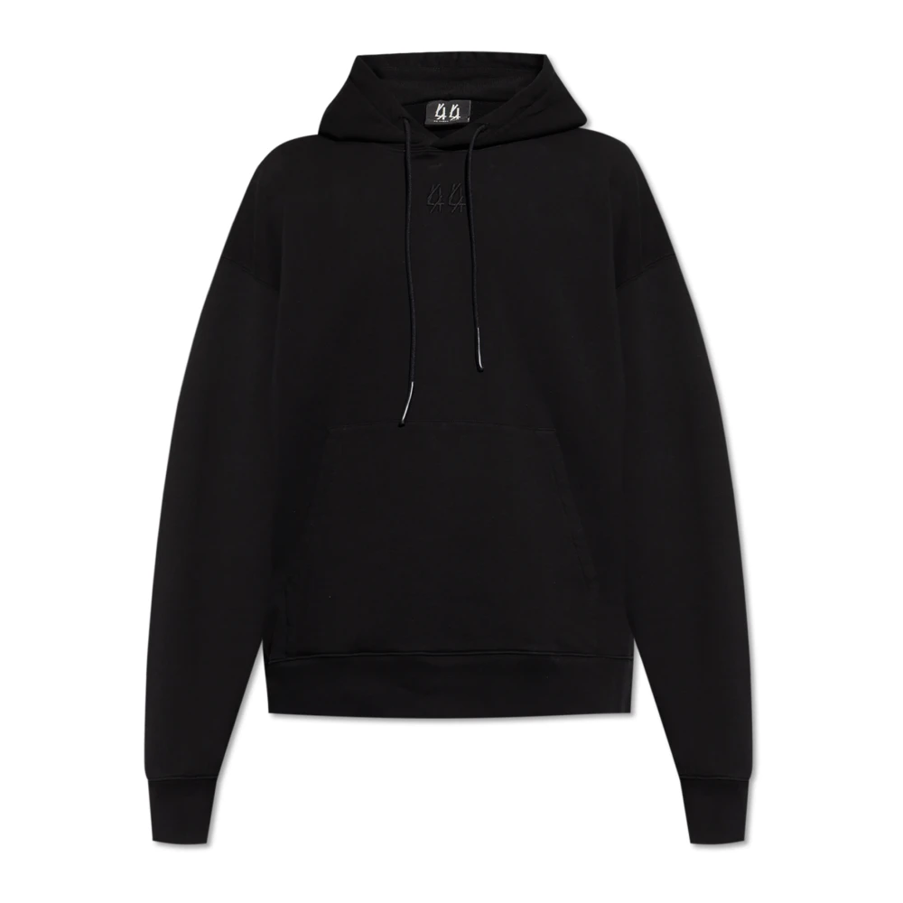 Sweatshirts & Hoodies > Hoodies - - 44 Label Group - Modalova
