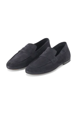 Blair Loafer