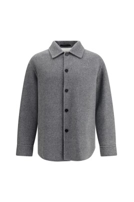 minimalist-wool-shirt-jacket