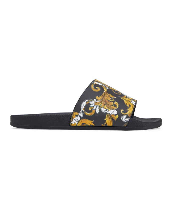 barok-slide-sandalen