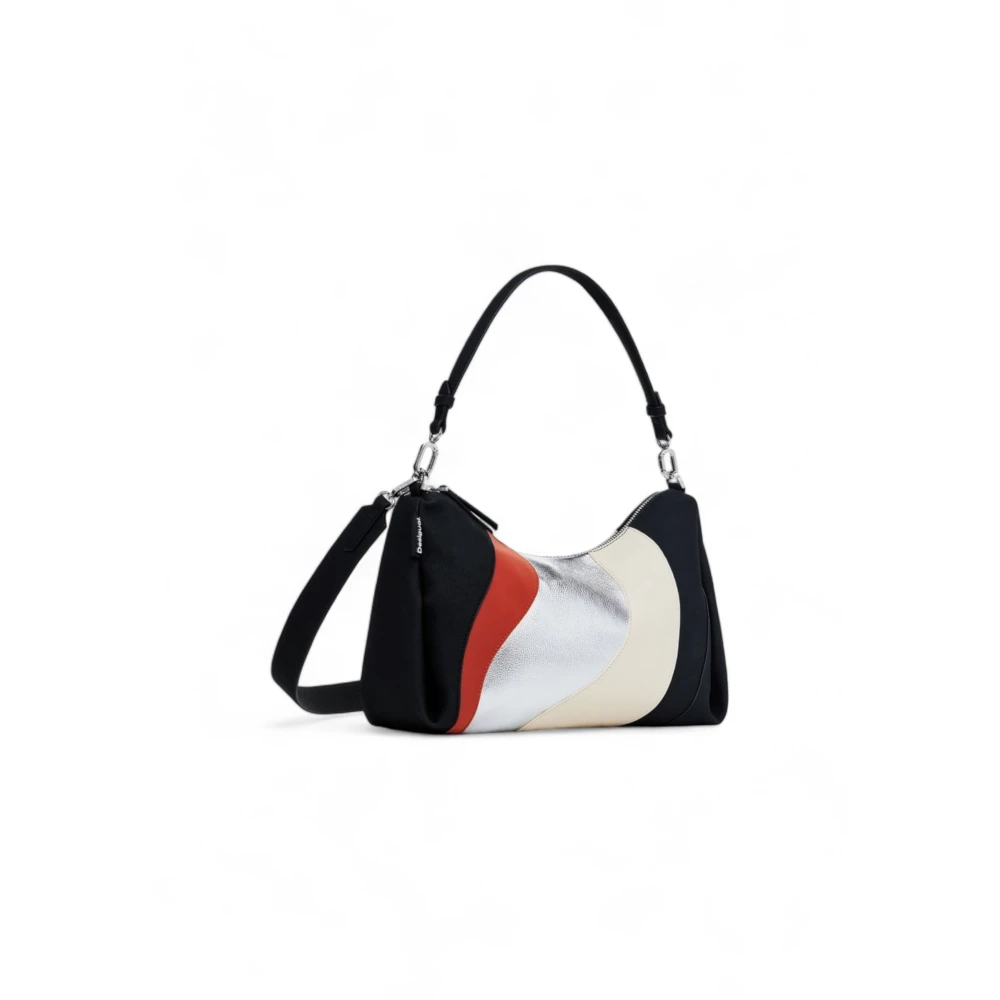 Bags > Handbags - - Desigual - Modalova