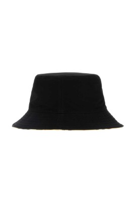RALSPEC Nero Multicam Camouflage US Navy Seal Team Six Berretto da Baseball Meshback/Snapback Tattico Seals Trident Airsoft Cappello