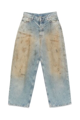 collection-de-jeans-en-denim-elegants