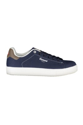 bla-eco-lader-herr-sneaker