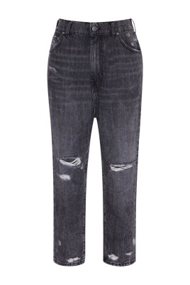 grey-omar-boyfriend-jeans