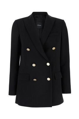 zwarte-double-breasted-cady-blazer