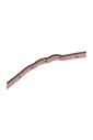 pre-owned-tissu-sacs-bandouliere