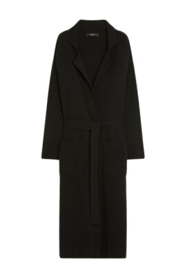 black-wool-cardigan-with-belt