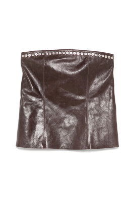 brown-fonda-top
