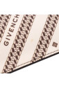 pre-owned-toile-pochettes-minaudieres