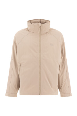 veste-grise-de-style-militaire-avec-doublure-primaloft-r