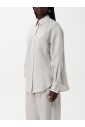 chemise-elegante-en-lin