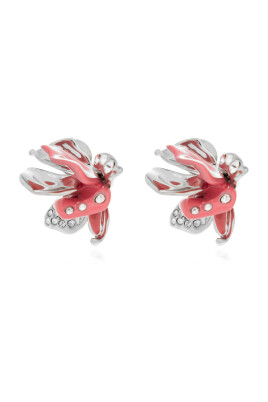 brass-earrings