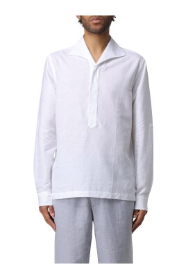 classic-white-shirt-long-sleeve