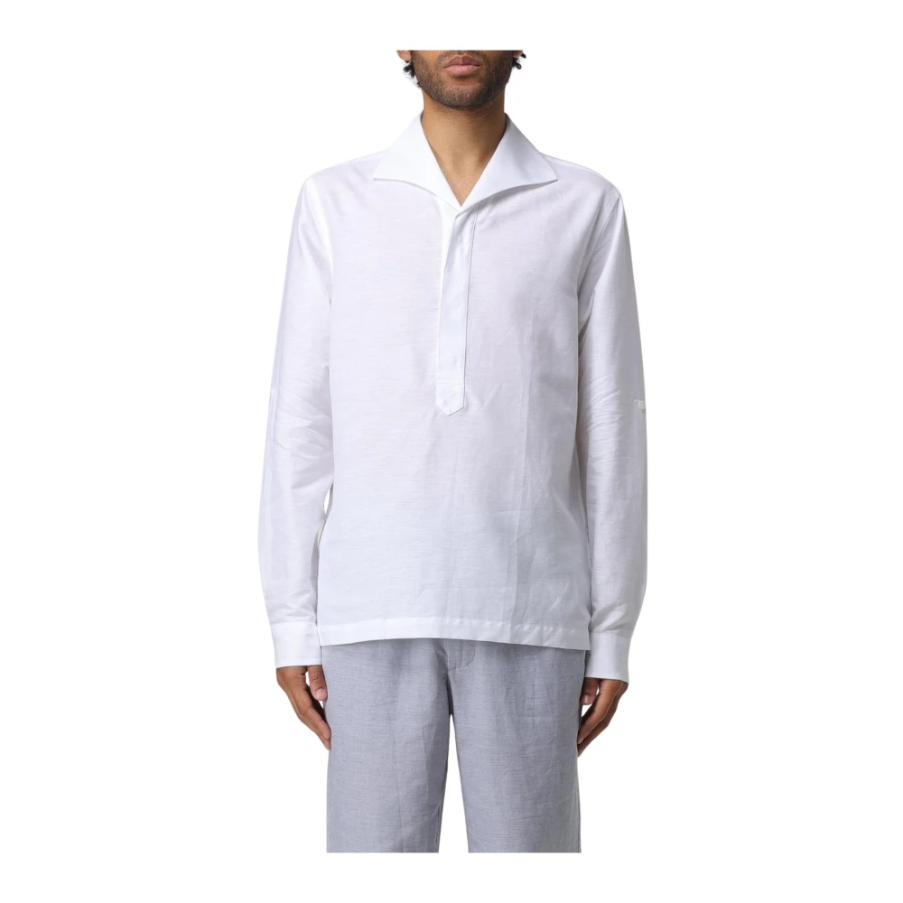 Shirts > Casual Shirts - - Sease - Modalova