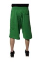 short-bermuda-vert