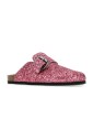 mules-a-boucle-a-sequins