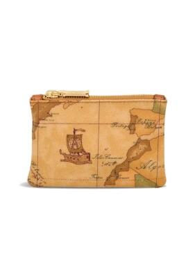 brown-keychains-by-alviero-martini