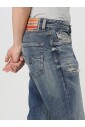 jeans-larges-decontractes