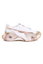 baskets-beige