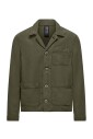 unlined-tencel-jacket-with-collar