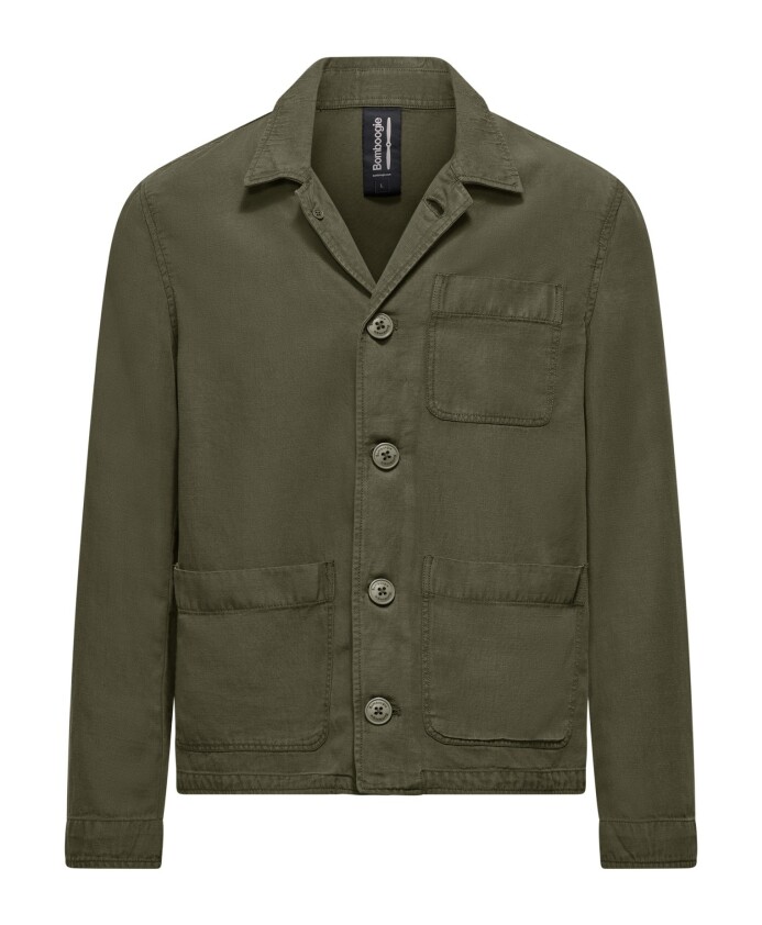 unlined-tencel-jacket-with-collar