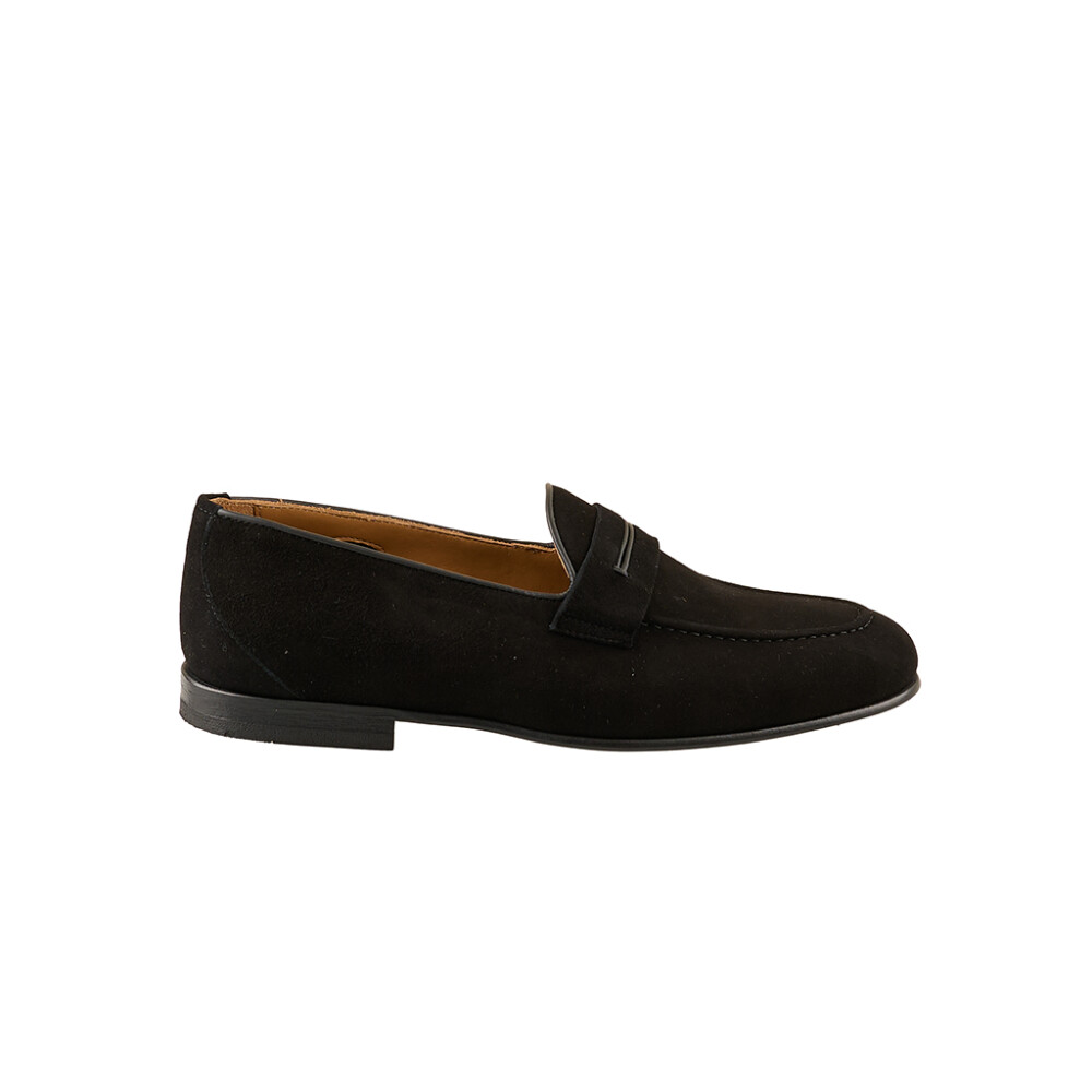 Shop Loafers from Sturlini online on Miinto