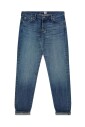regular-tapered-jeans-bleu-lavage-fonce
