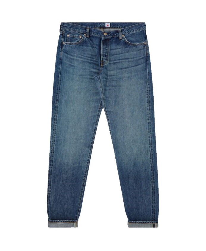 regular-tapered-jeans-bleu-lavage-fonce