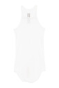 ribbed-tank-top