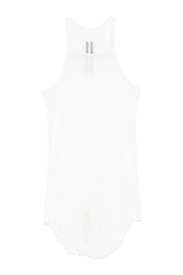 ribbed-tank-top