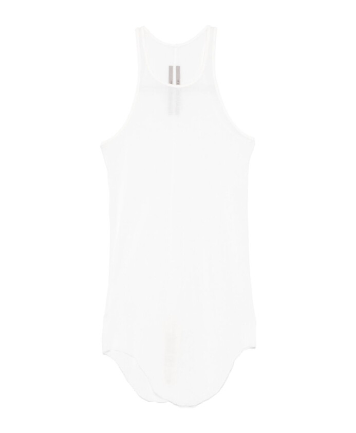 ribbed-tank-top