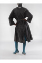 denim-long-trench-coat