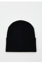 black-wool-bonnet-hat