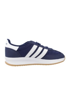 run-70s-2-0-sneakers