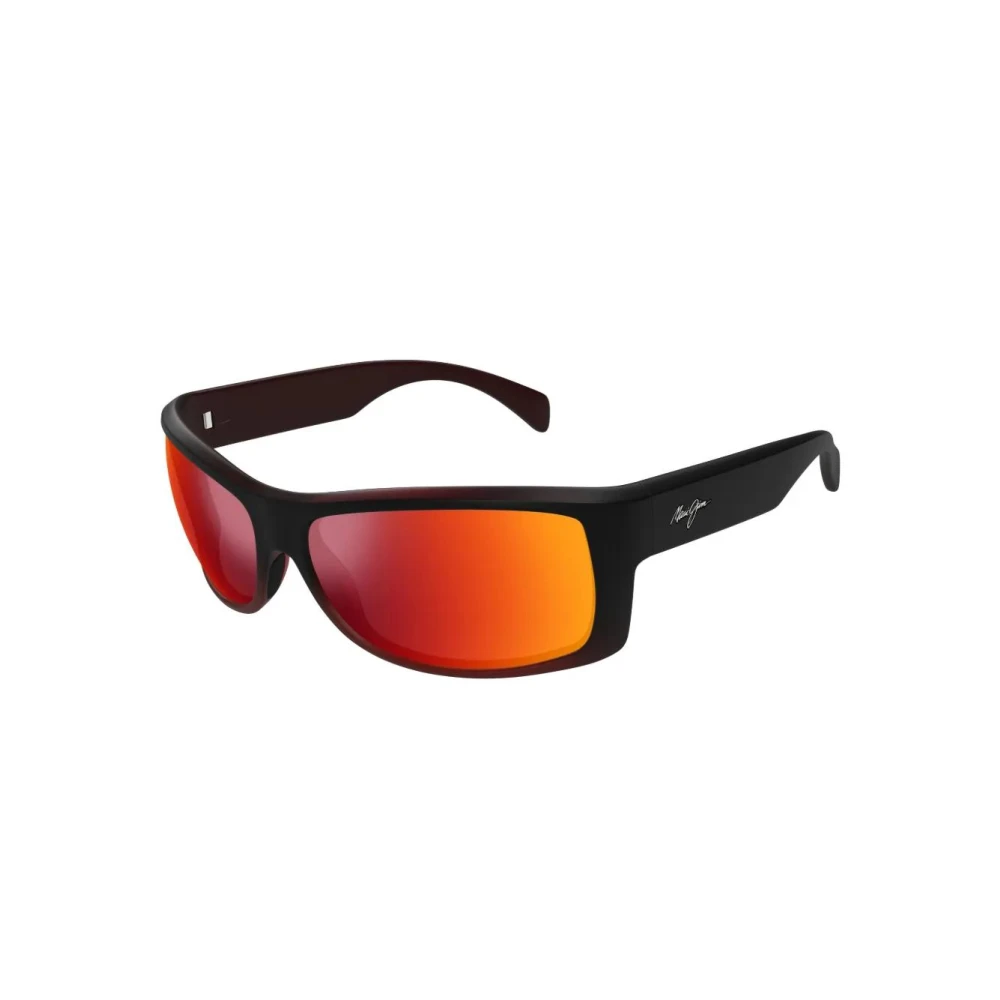 Accessories > Sunglasses - - Maui Jim - Modalova