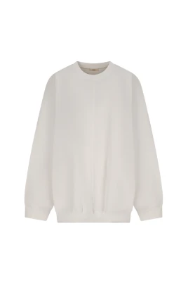 WILD Sweatshirt