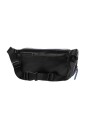 rfid-protection-black-crossbody-leather-bag